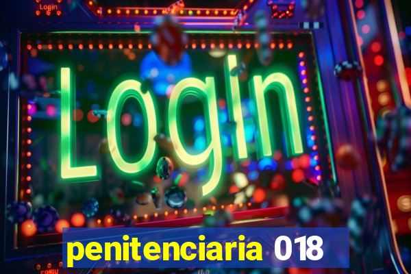 penitenciaria 018